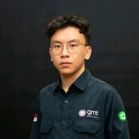 VINCENTIUS DAUHAN