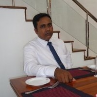 chaminda herath