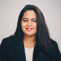 Anakha Kishn