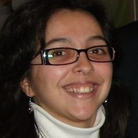 Ana Filipa Pereira Rosa Trafaria