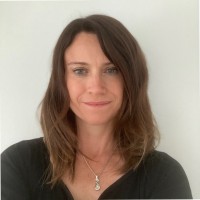 Alison Barnett PhD MIEnvSc