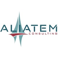 Société Aliatem Consulting