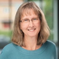 Carol Munson