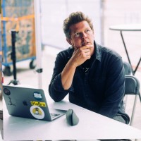 Stijn VAN BELLEGHEM Stijn