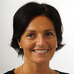Francesca Deidda