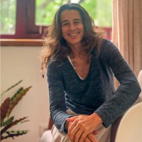 Margarida Oliveira Baptista