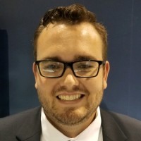Brandon Triffo
