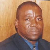 tunde okunola