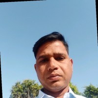 Devisingh Meena