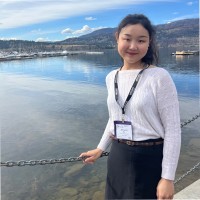 Xiaoyuan Ma