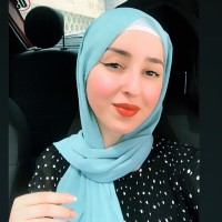 Elyasmine Rahim
