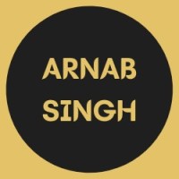Arnab Singh