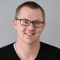 Brian Goebelt