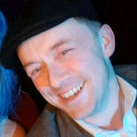 Dominic Mooney