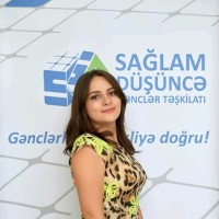 Mushapharim Mamedova