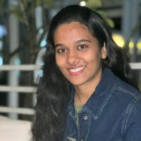 Shruti Jain