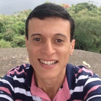 Reginaldo Ribeiro