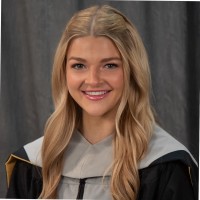 Emma Gober