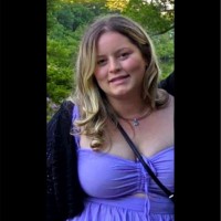 Cheyenne Muise