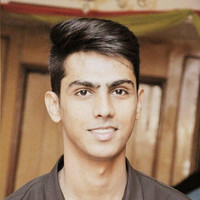 Sahil Puri