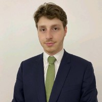 Nicolas Lacrux