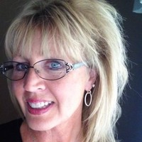 Sheila Lawhead