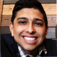 Michael Garcia