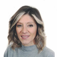 Debora Passoforte