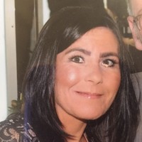 Joanne Shirley