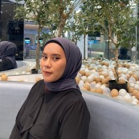 Putri Rizki Amalia