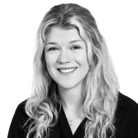 Elin Dymling