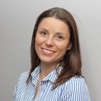 Magda Zając
