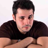 Andrei Moise