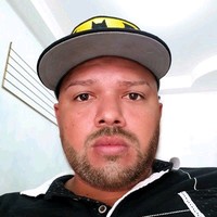 Os Hernandez