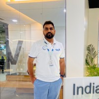 Karthik Singh