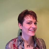 Michaela Obst, Mgr.