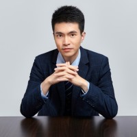 Eddie YANG