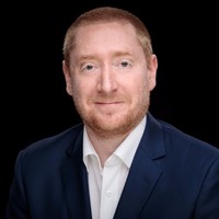 Ronan Mcavinue