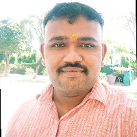 Nagaraja Manjunatha