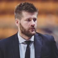 Marco De Benedetto