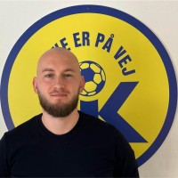 Michael Larsen