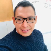 EDUARDO CALO