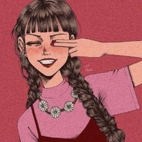 李新炎