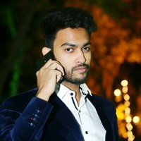Yash Agarwal