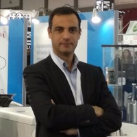 Joao Dias