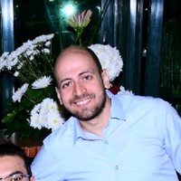 Mazen Mohsen