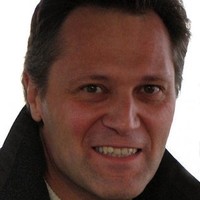 Thomas Schelker