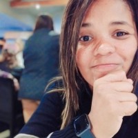 Elaine Trindade