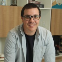 Reinaldo Coelho Sartorelli