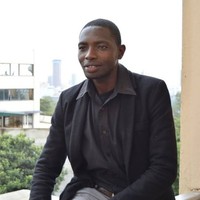 timo mutua